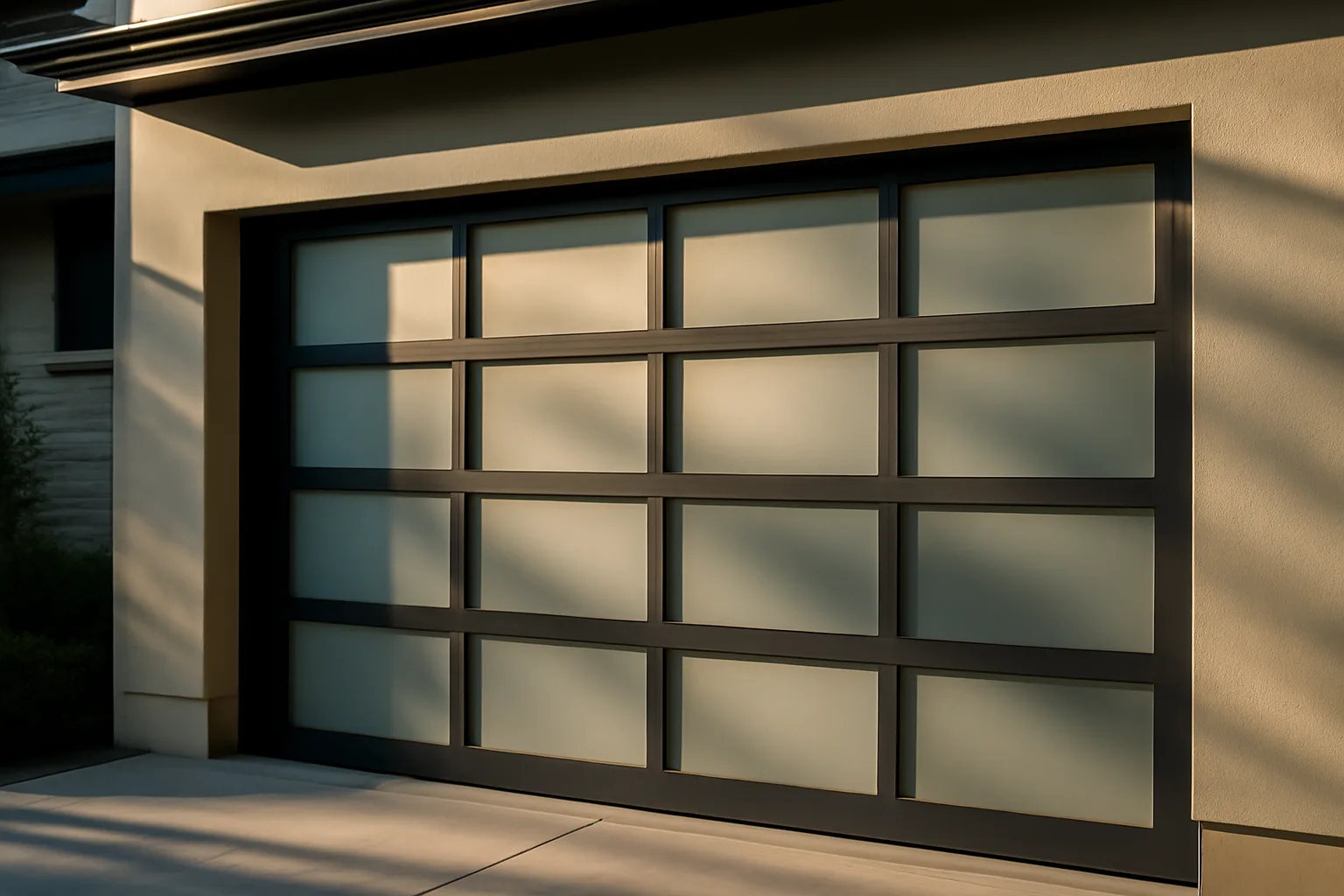 Garage Door Repair Jackson Garage Door Repair Jackson